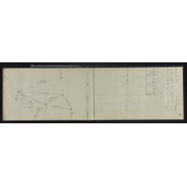 WN_3939-0043