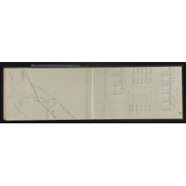 WN_3939-0047