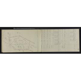 WN_3939-0048