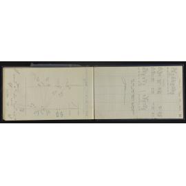 WN_3939-0051