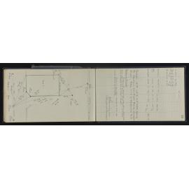 WN_3939-0053