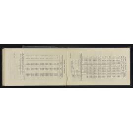 WN_3939-0058