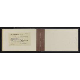 WN_3939-0064