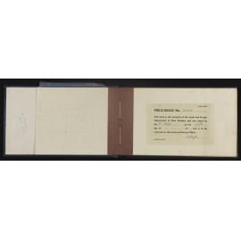 WN_3945-0002