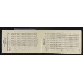 WN_3945-0006