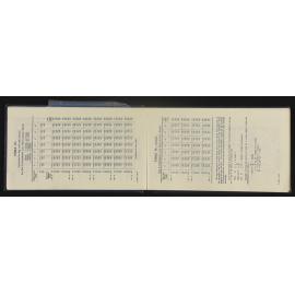 WN_3945-0007