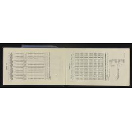 WN_3945-0009