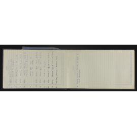 WN_3945-0011