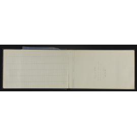 WN_3945-0012