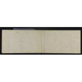 WN_3945-0014