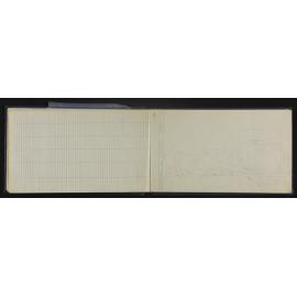 WN_3945-0017