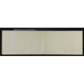 WN_3945-0018