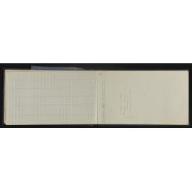 WN_3945-0019