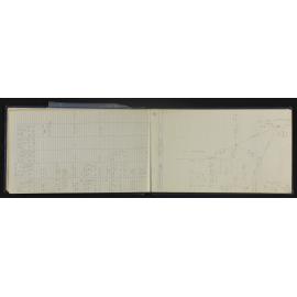 WN_3945-0020