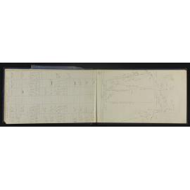 WN_3945-0021
