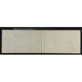 WN_3945-0022