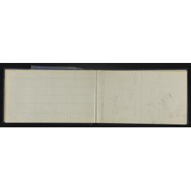 WN_3945-0024