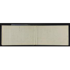 WN_3945-0026