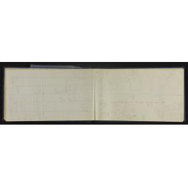 WN_3945-0028