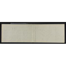 WN_3945-0034