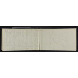 WN_3945-0035