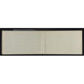 WN_3945-0038