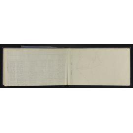 WN_3945-0039