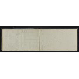 WN_3945-0045