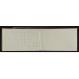 WN_3945-0046