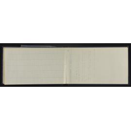 WN_3945-0047