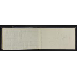 WN_3945-0049