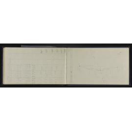 WN_3945-0053