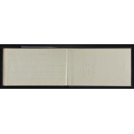 WN_3945-0054