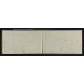WN_3945-0055