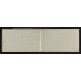 WN_3945-0056