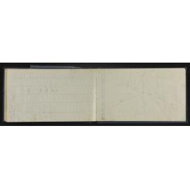 WN_3945-0057