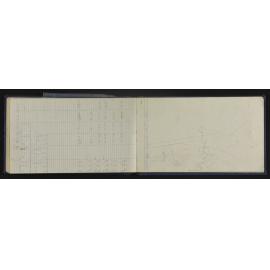 WN_3945-0058