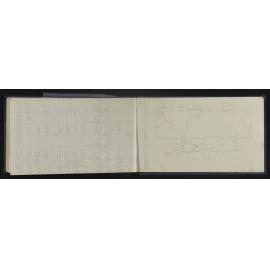 WN_3945-0060