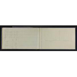 WN_3945-0061