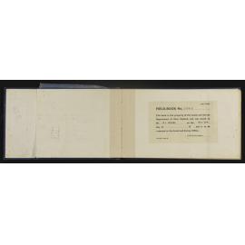 WN_3946-0002