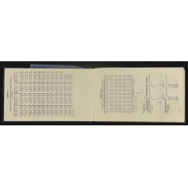 WN_3946-0004