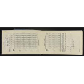 WN_3946-0007