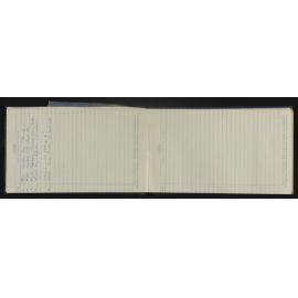 WN_3946-0011