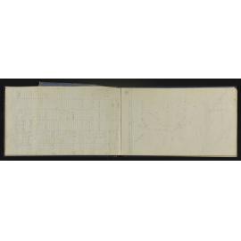 WN_3946-0014