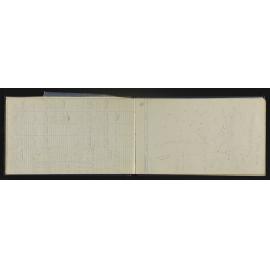 WN_3946-0015
