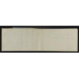 WN_3946-0017