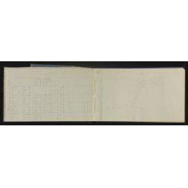WN_3946-0018
