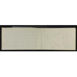 WN_3946-0019
