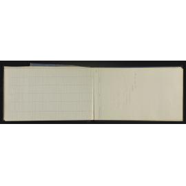 WN_3946-0021