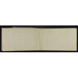 WN_3946-0025